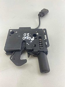 Fechadura Capo Polo Virtus 2017 A 2021 C/ Sensor