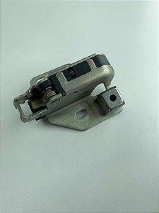 Fechadura Superior Porta Traseira Sprinter 2016 A 2020