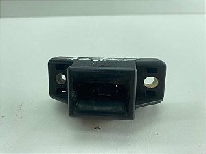 Fechadura Tampa Traseira Clio Hacht 2004 A 2010