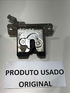 Fechadura Tampa Traseira Gm Astra 1999 A 2011