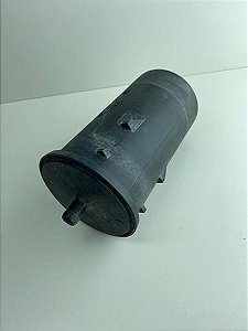 Filtro Canister Vw Gol Saveiro Voyage G7 G8 5x0201801