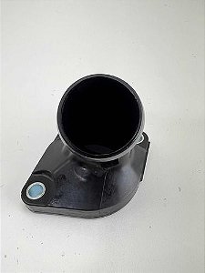 Flange Cano Válvula Termostatica Nissan Kicks 1.6