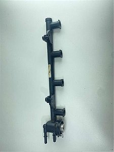 Flauta Ford Fiesta 1.6 2008 2009 2010 2011 2012