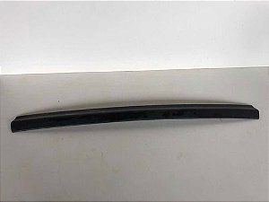 Friso Tampa Traseira Zafira 93321594
