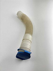 Gargalo Reservatório Água Tiguan 2009 A 2017