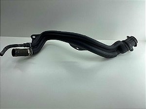 Gargalo Tanque Renault Fluence