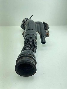 Gargalo Tanque Strada 2014 A 2020