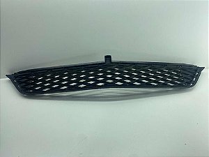 Grade Parachoque Dianteiro Mercedes B180