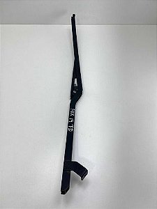 Guia Vidro Traseiro Direito Vw Fox 2010 A 2014