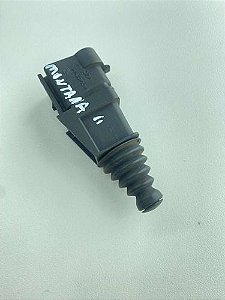 Interruptor Alarme Montana Agile 2011 A 2017 90355463