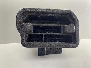 Isopor Ferramentas Bmw X1 2010 A 2015