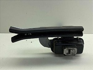 Limitador Porta Peugeot 208 2014 A 2019 Traseiro Direito