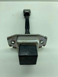 Limitador Porta Traseira Outlander 2006 A 2012