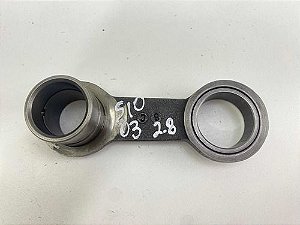 Luva Engrenagem S10 2.8 2001 A 2005