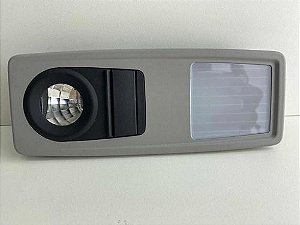Luz Teto Cortesia Bmw X1 2010 Até 2015