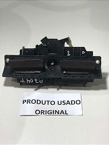 Maçaneta Tampa Traseira Audi A3