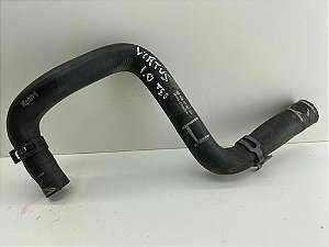 Mangueira Água Polo Virtus 1.0 Tsi