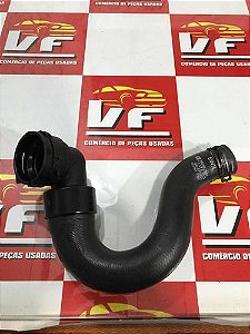 Mangueira Agua Radiador Cruze 1.4 2017 2018 2019 565563897