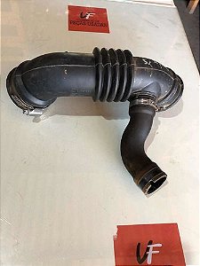 Mangueira Caixa Filtro De Ar Onix Prisma 1.4 2013 A 2018