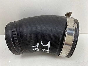 Mangueira De Pressão Intercooler 211cv