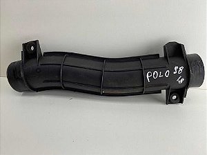 Mangueira Duto Ar Polo Classic 1996 Até 2000