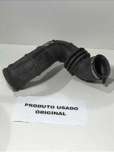 Mangueira Filtro Ar Ford Focus 1.6 2005 2006 2007 2008