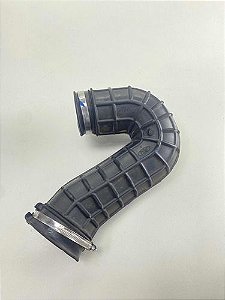 Mangueira Filtro De Ar Ford Fiesta 1.6 2006 A 2012