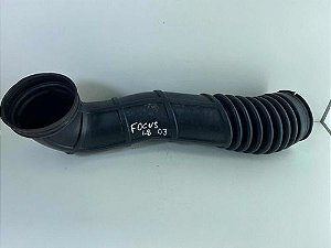 Mangueira Filtro De Ar Ford Focus 1.8 2000 Até 2004