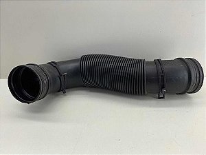Mangueira Filtro De Ar Polo Virtus 1.0 Tsi
