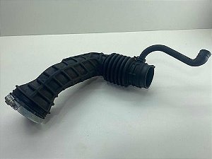 Mangueira Filtro De Ar S10 Blazer 2.4 2009 A 2011