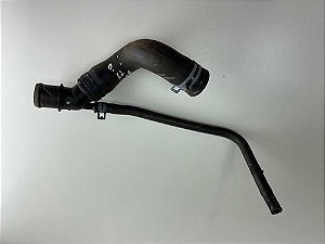 Mangueira Flange Água Golf 1.6 2007 A 2013 1j0121087b