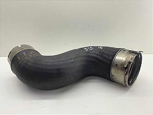 Mangueira Intercooler Sprinter 415 515 2013 A 2020