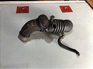 Mangueira Turbina Audi A3 99 A 2006 1.8