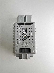 Módulo Antena Vw Taos 5q0035570