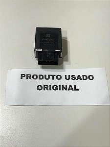 Modulo Central Iluminação Ford Fusion 19 A 12 9e5314b205ac
