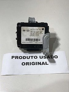 Modulo Conforto Unit Assy Hyundai Creta 95300m400
