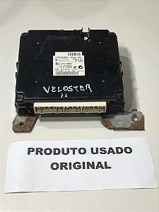 Modulo Conforto Unit Assy Hyundai Veloster 954802v201