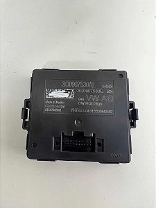 Módulo Interface Conforto Volkswagen T-cross