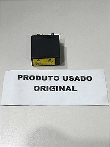 Modulo Rele Ajuste Retrovisor Vw Fox Polo Voyage 1je959254