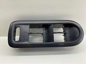Moldura Comando Vidro Duster