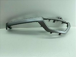 Moldura Difusor S10 2012 A 2015 Lado Direito