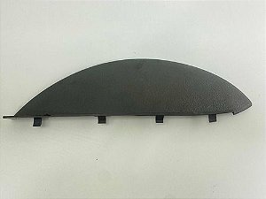 Moldura Lado Direito Painel Ford Fiesta 1996 A 2002