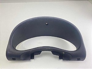 Moldura Painel Instrumento Corsa 1995 A 2001