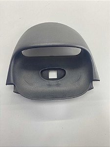 Moldura Painel Peugeot 206