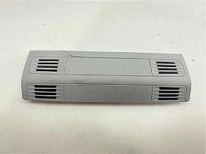 Moldura Porta Óculos Polo Virtus 2017 A 2021