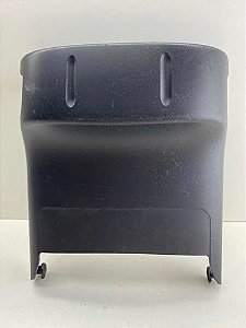 Moldura Superior Coluna Volante Gol Voyage Saveiro G5 G6