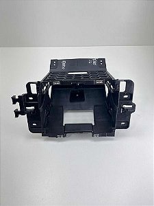 Moldura Suporte Multimídia Vw Taos 2gj858005