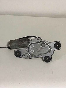 Motor Limpador Traseiro Ford Ka 2007 2008 2009 2010 2011