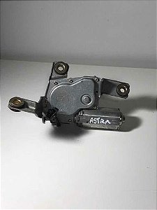 Motor Limpador Traseiro Gm Astra 1999 A 2005
