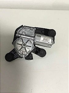 Motor Limpador Traseiro Peugeot 208